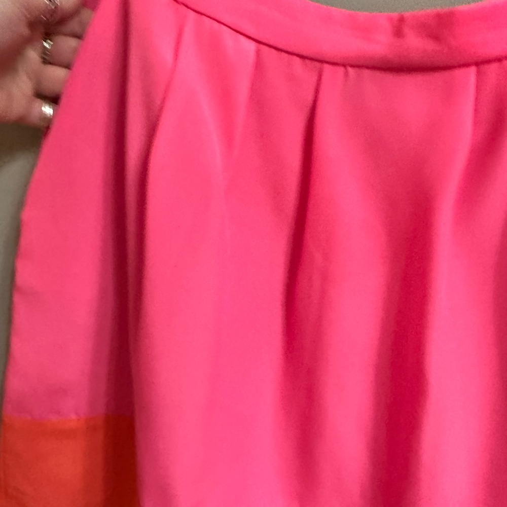 J crew - Picture 2 of 8